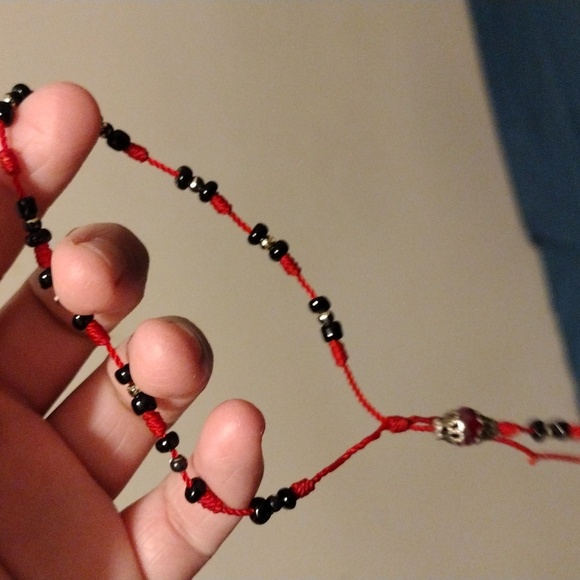 Bracelet Pack - Picture 4 of 11